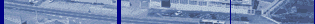 06.gif (3054 bytes)